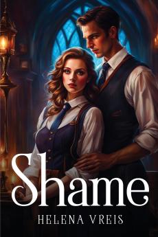 Shame