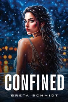 Confined