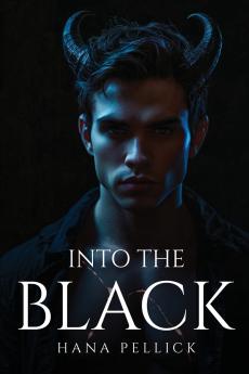 Into The Black