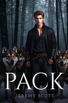 Pack
