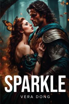 Sparkle