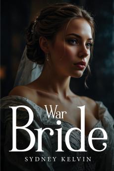 War Bride