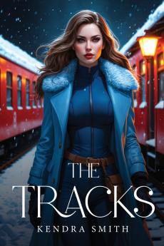 The Tracks