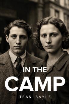 In The Camp