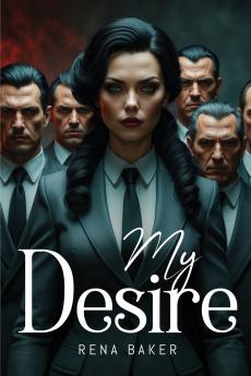My Desire