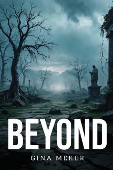 Beyond