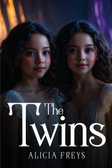 The Twins