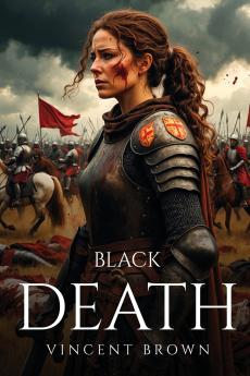 Black Death