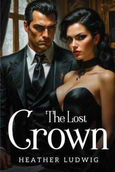 The Lost Crown