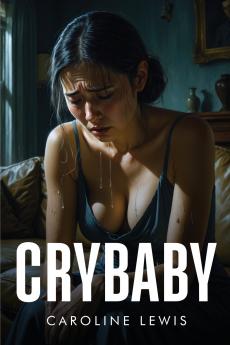 Crybaby