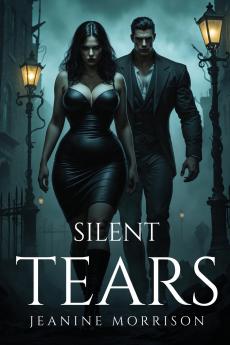 Silent Tears