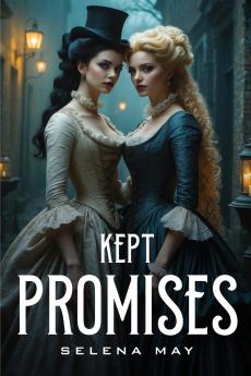 Kept Promises