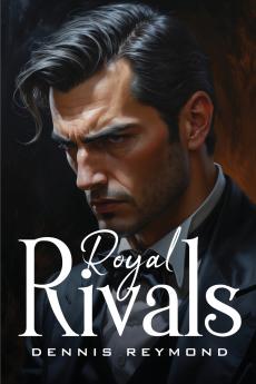 Royal Rivals