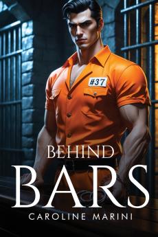 Behind Bars