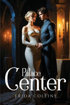 Palace Center