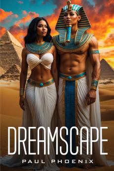 Dreamscape
