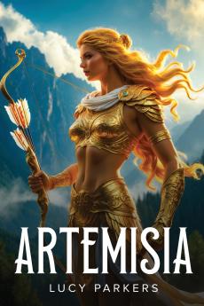 Artemisia