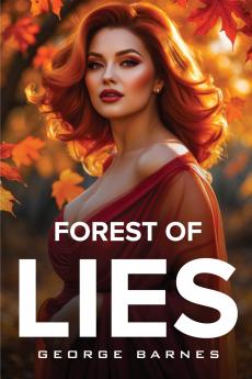 Forest of Lies