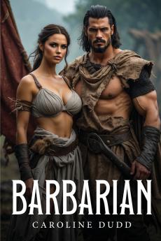 Barbarian
