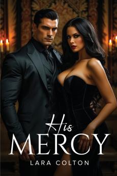 His Mercy