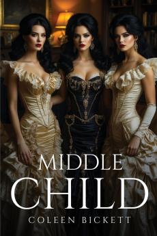 Middle Child
