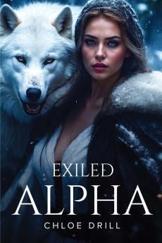 Exiled Alpha