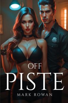 Off Piste