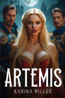Artemis