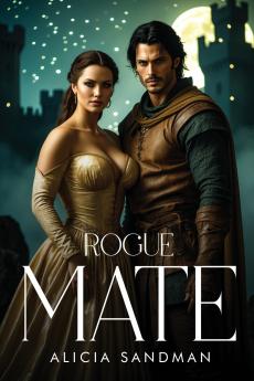 Rogue Mate