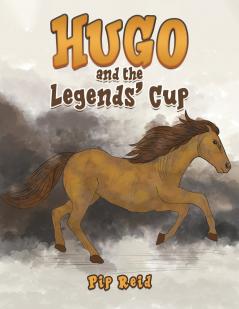 Hugo and the Legends'  Cup
