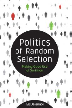 Politics of Random Selection
