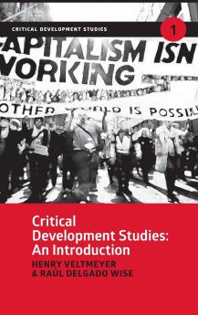 Critical Development Studies