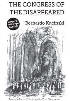 The Congress of the Disappeared