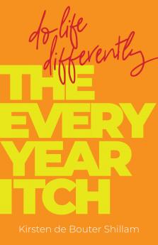 The Every-Year Itch