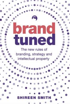 Brand Tuned