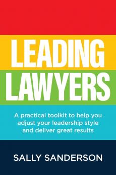 Leading Lawyers