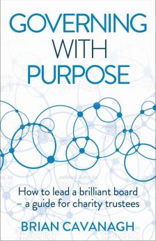Governing with Purpose
