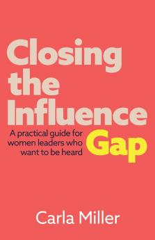 Closing the Influence Gap