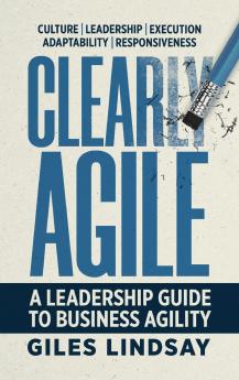 Clearly Agile