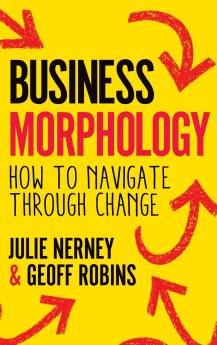 Business Morphology