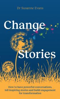 ChangeStories