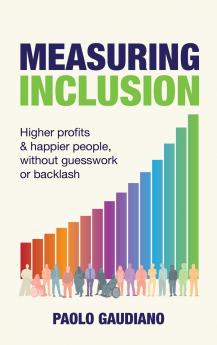 Measuring Inclusion