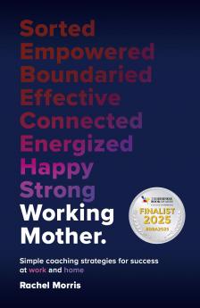 Working Mother