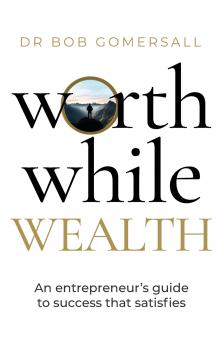 Worthwhile Wealth