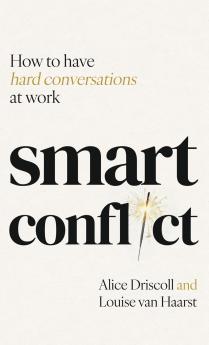 Smart Conflict