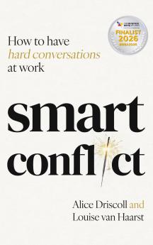 Smart Conflict