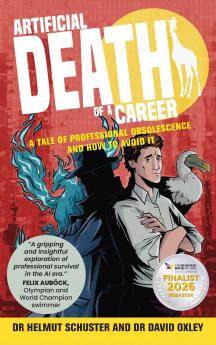Artificial Death of a Career