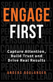 Engage First
