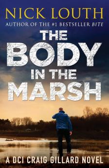 The Body in the Marsh