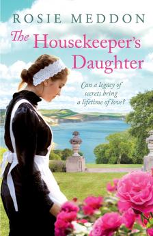 The Housekeepers Daughter